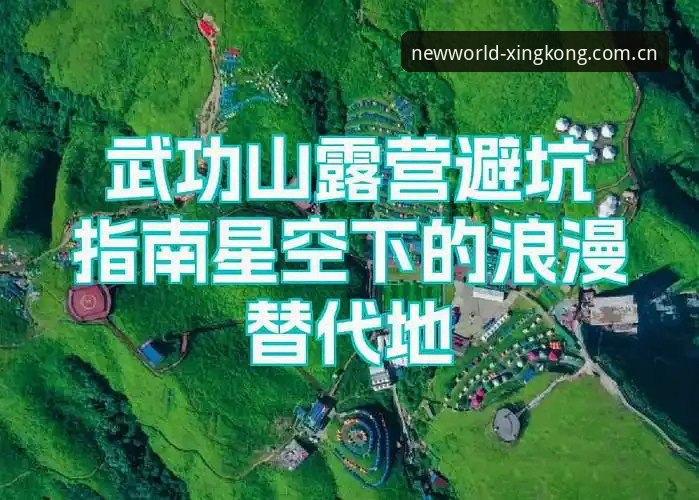 中国区星空入口App 星空平台入口避坑指南|2025纪元版正确打开方式