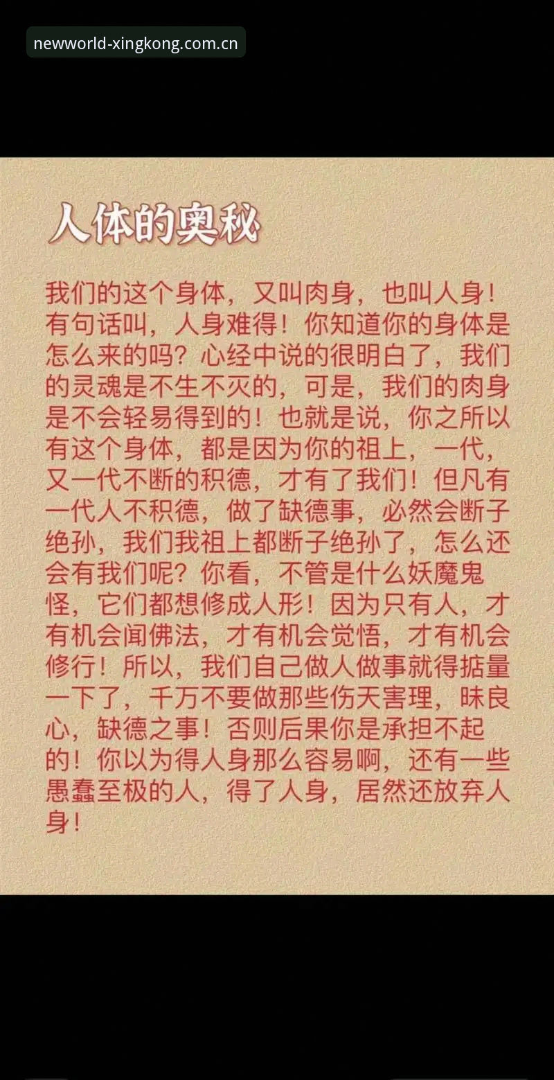星空入口苹果版CN 3个真相打破对星空入口苹果版CN的误区,别等数据丢了才后悔