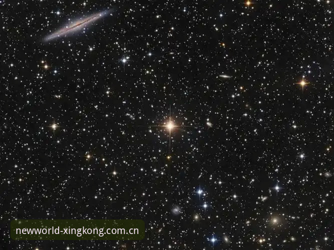 星空入口手机版常见问题实测记录——一个怀疑论者的使用心得