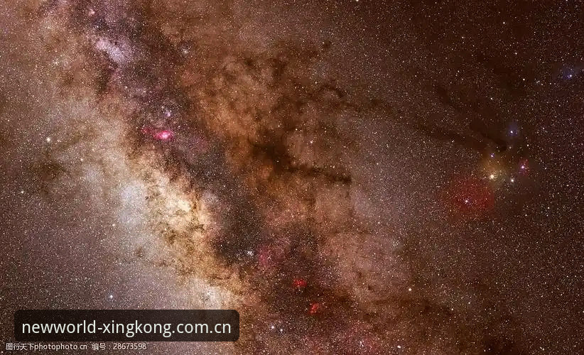 星空入口苹果版CN安装失败 为什么星空入口苹果版CN安装失败总是发生在关键时刻?一个专业分析师的拆解
