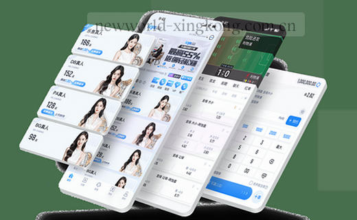 数据档案·精粹存储