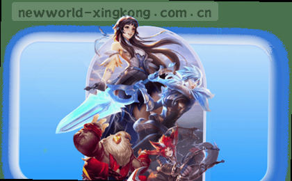 比分逆转 绝杀时刻