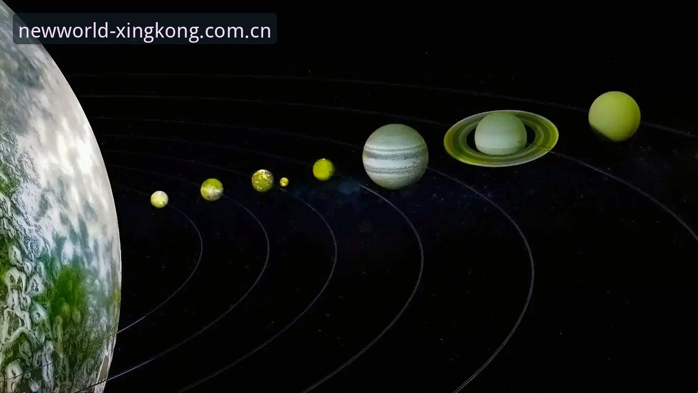 星空平台入口2025纪元版实测：安卓与苹果双端体验差异的最新进展