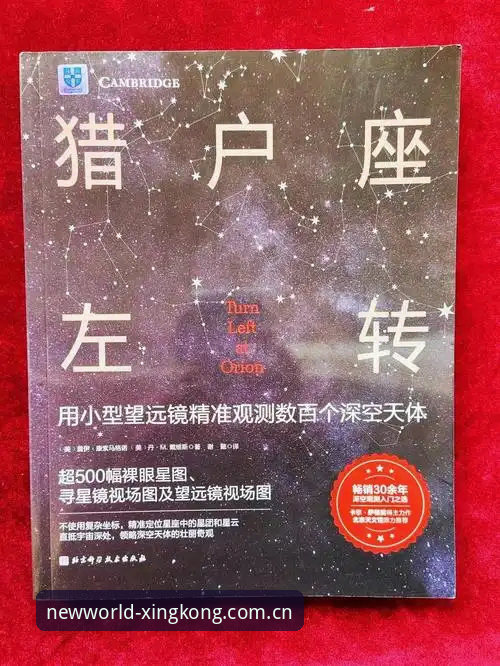 星空平台入口正版核验实用指南：星空入口是正版吗？从v2.0.2到跨端同步的5个硬指标